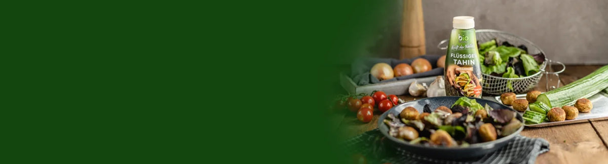Bio Zentrale