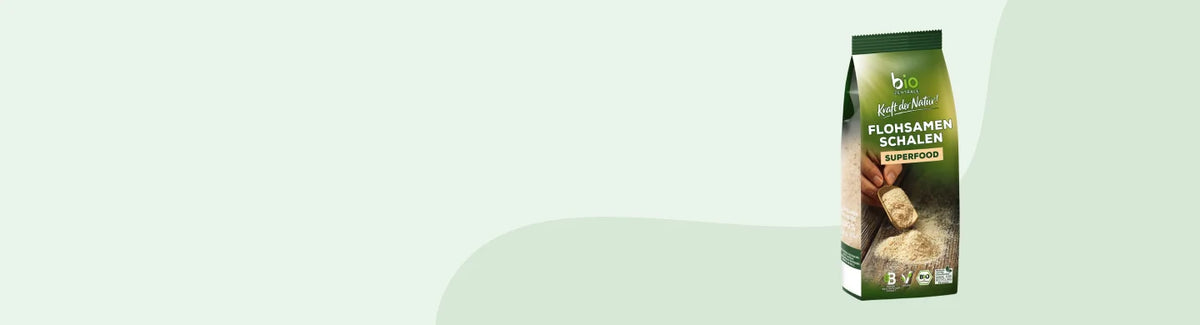 Bio Zentrale