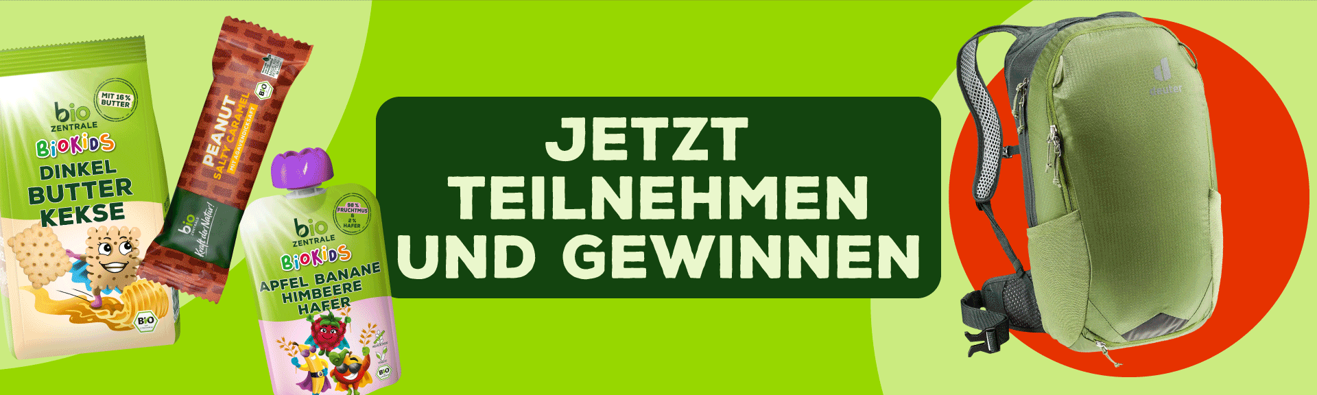 biozentrale-rucksack-0924-quer.gif