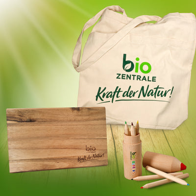 Produkte biozentrale