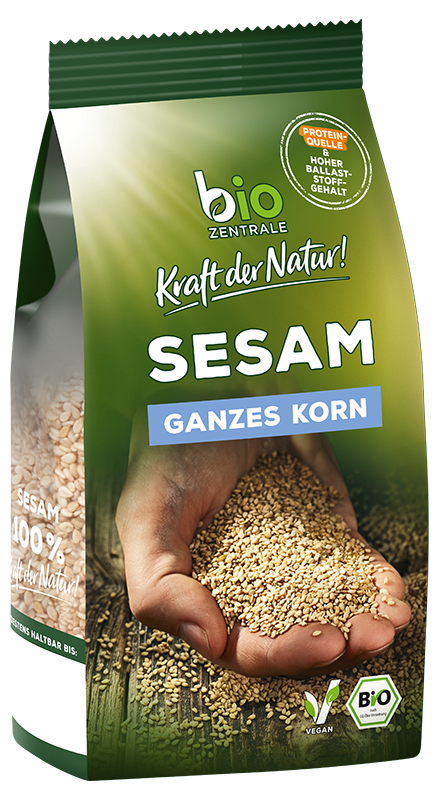Sesam