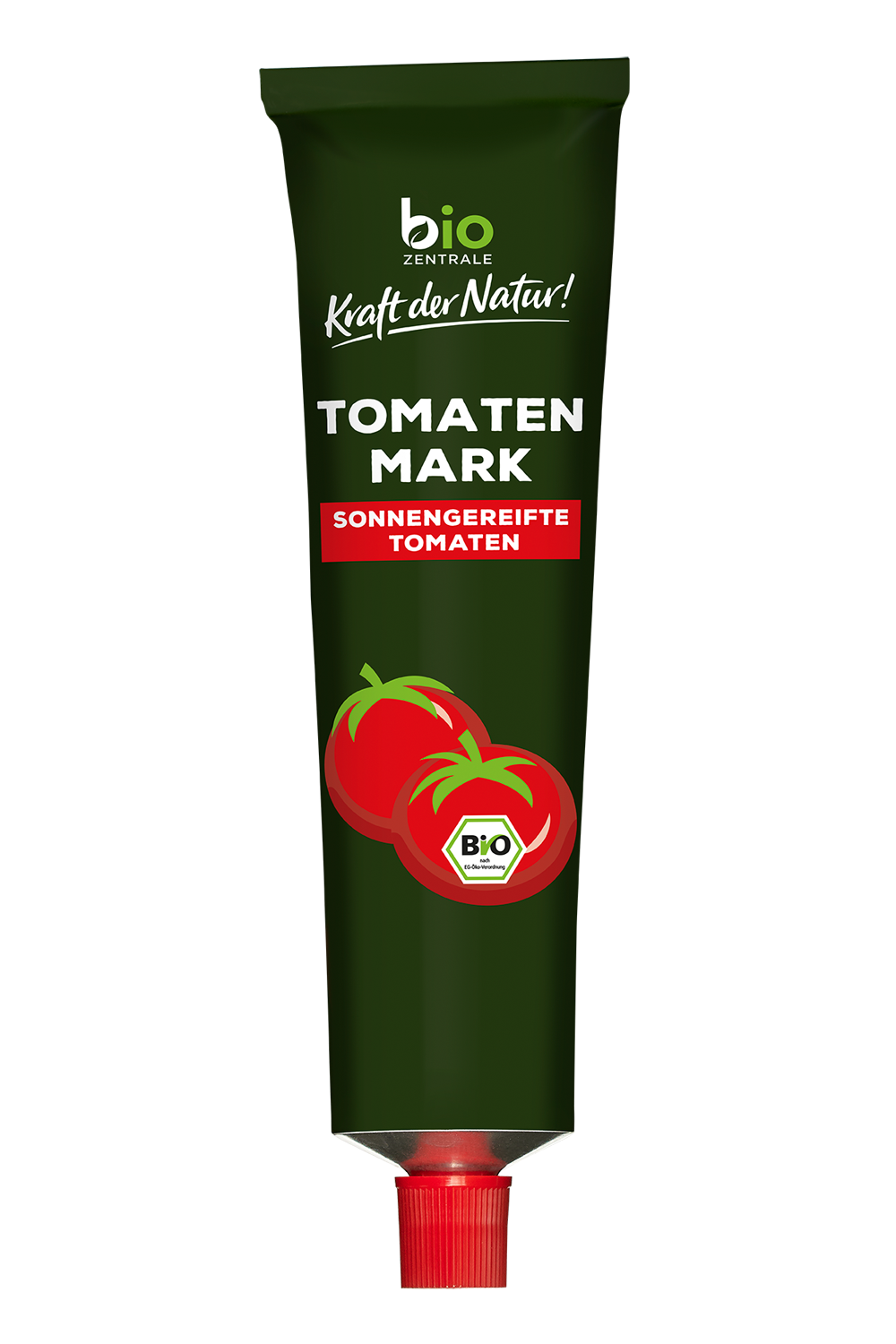 Tomatenmark von biozentrale - jetzt online kaufen – Bio Zentrale