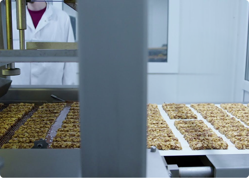 2008 - Eigene Produktion
