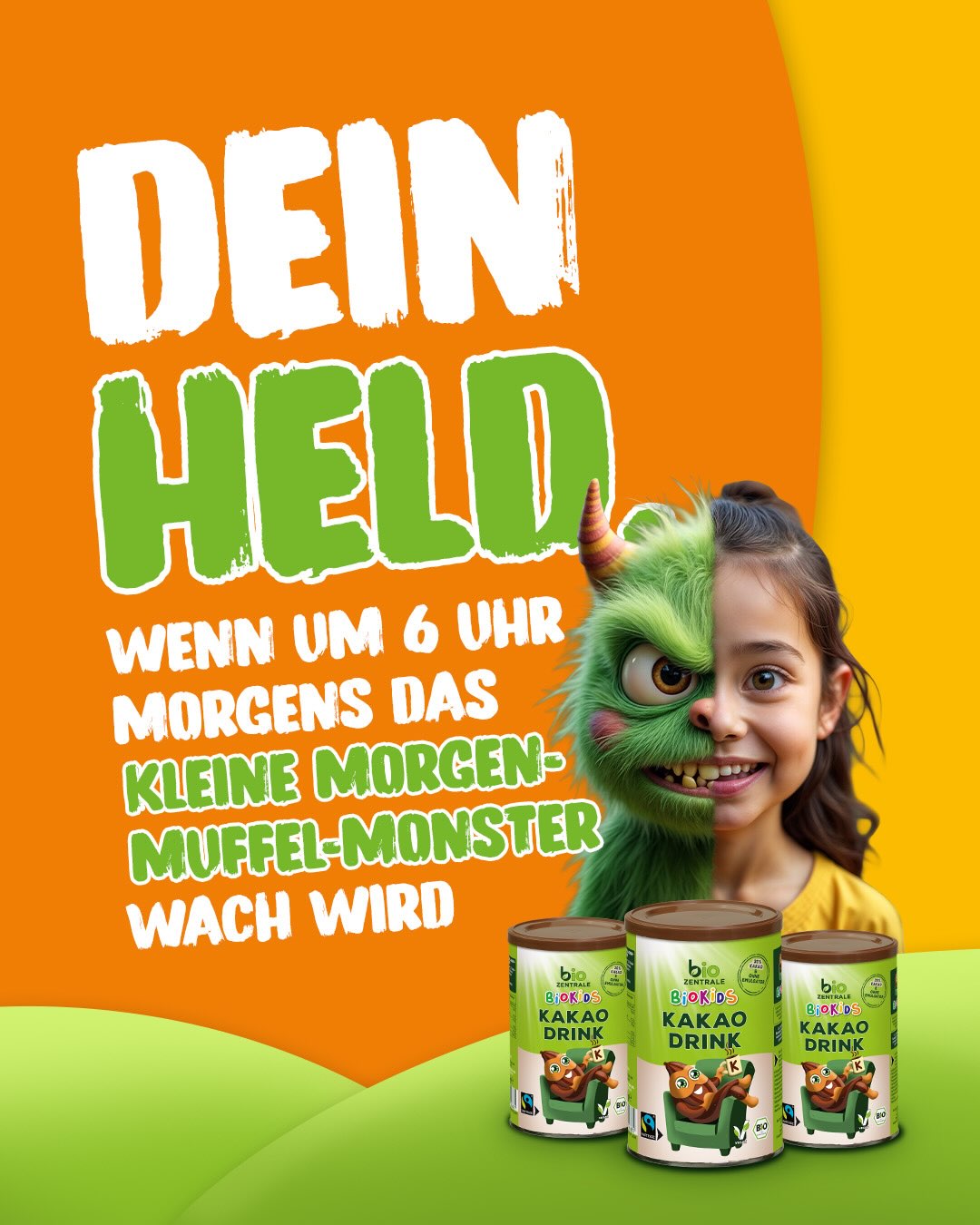 Bio Zentrale