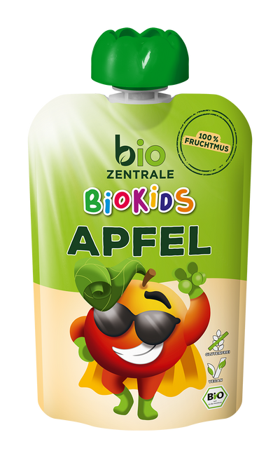 BioKids Box