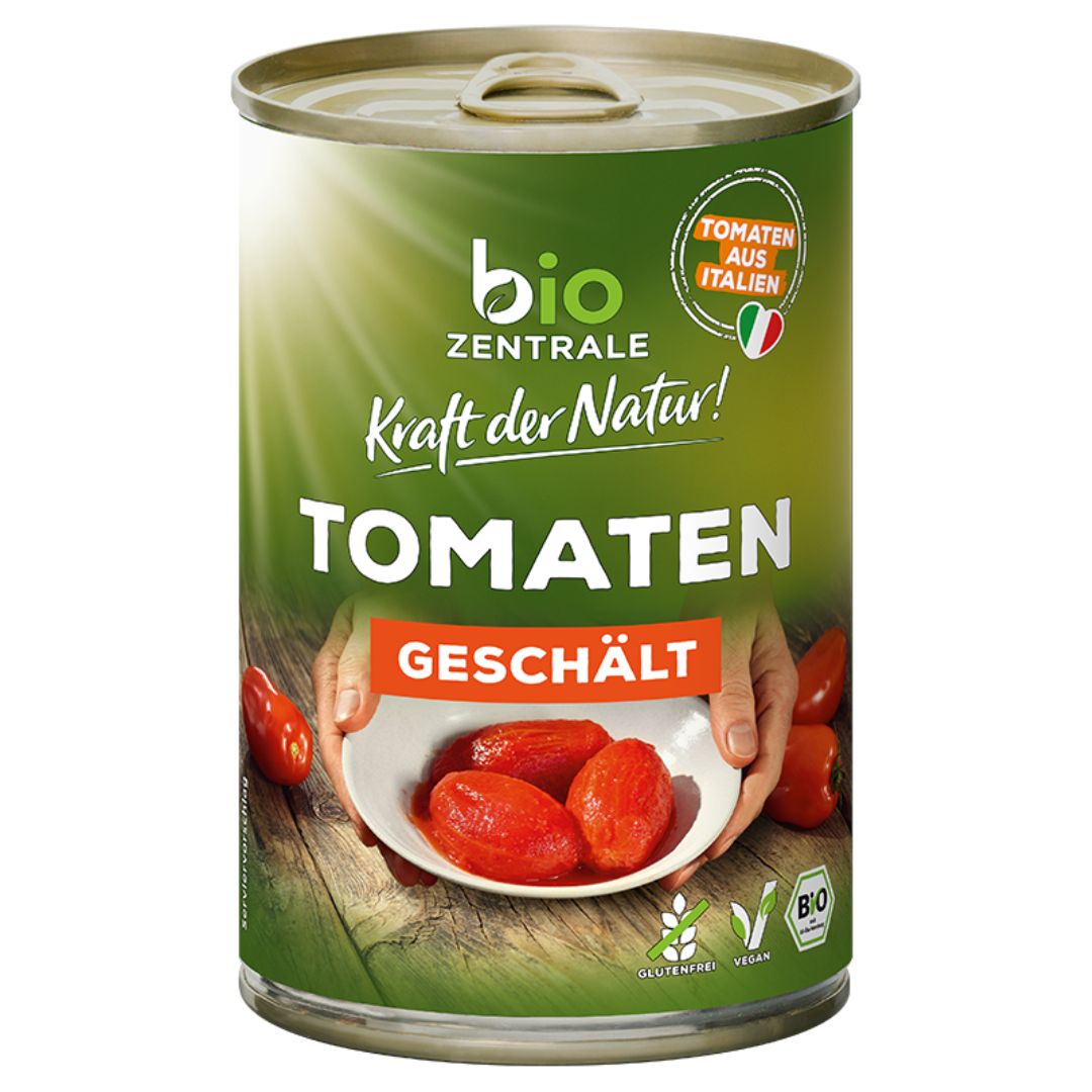 Tomaten-geschaelt_400g