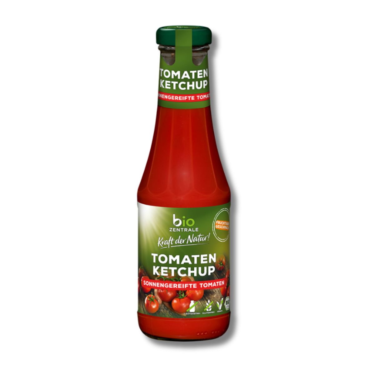 Tomatenketchup