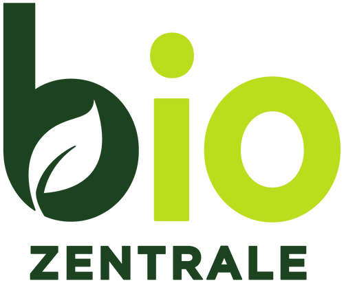Bio-Zentrale Naturprodukte
