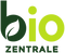 Bio Zentrale