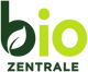 Bio Zentrale