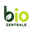 biozentrale Onlineshop logo