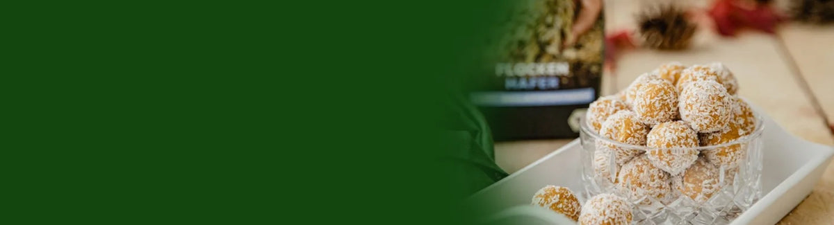 Bio Zentrale