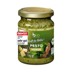 Pesto Verde