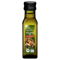 Walnussöl 100 ml