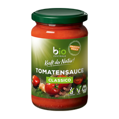 Tomatensauce Classico