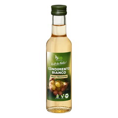 Condimento Bianco