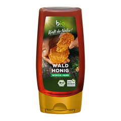Waldhonig