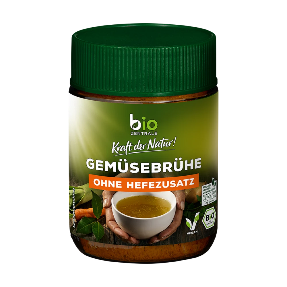 biozentrale Bestseller Box Jubiläums-Edition
