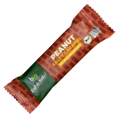 Riegel Peanut Salty Caramel