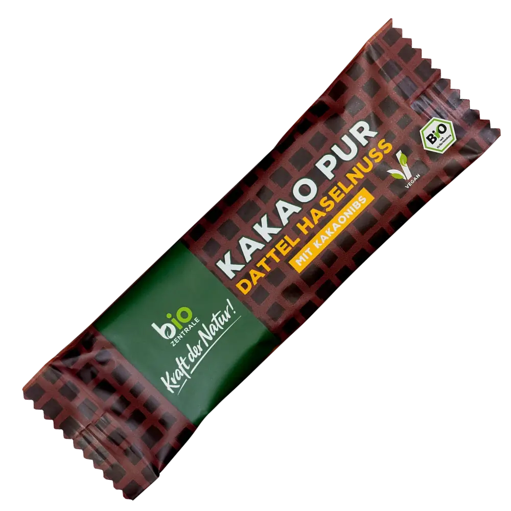 biozentrale Bestseller Box