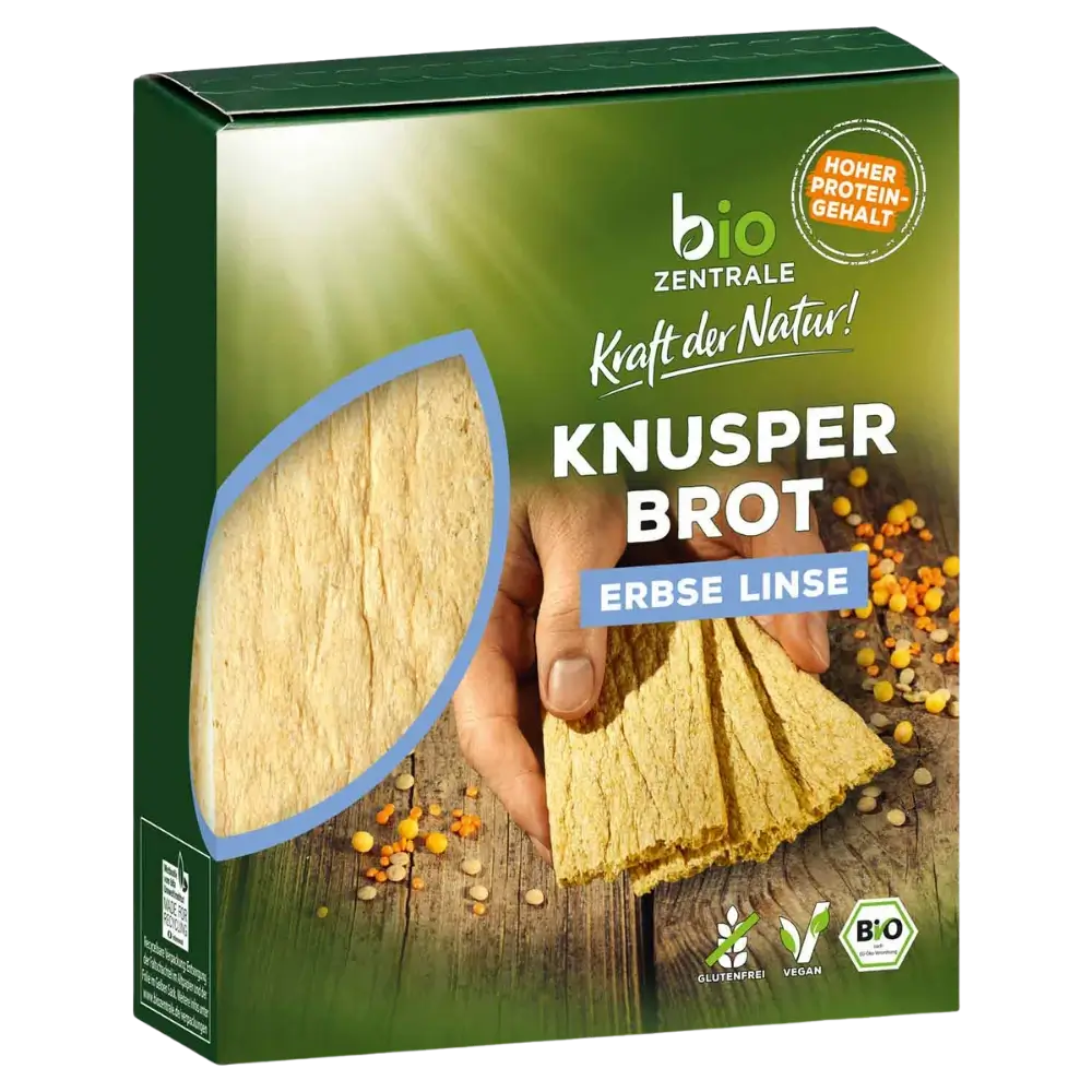 biozentrale Bestseller Box