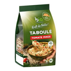 Taboulé