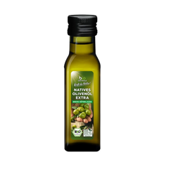 Natives Olivenöl Extra 100 ml