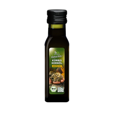 Kürbiskernöl 100 ml