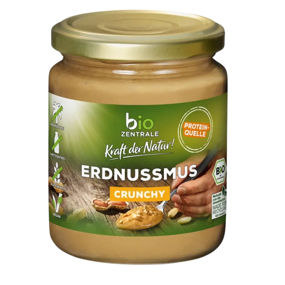 biozentrale Bestseller Box