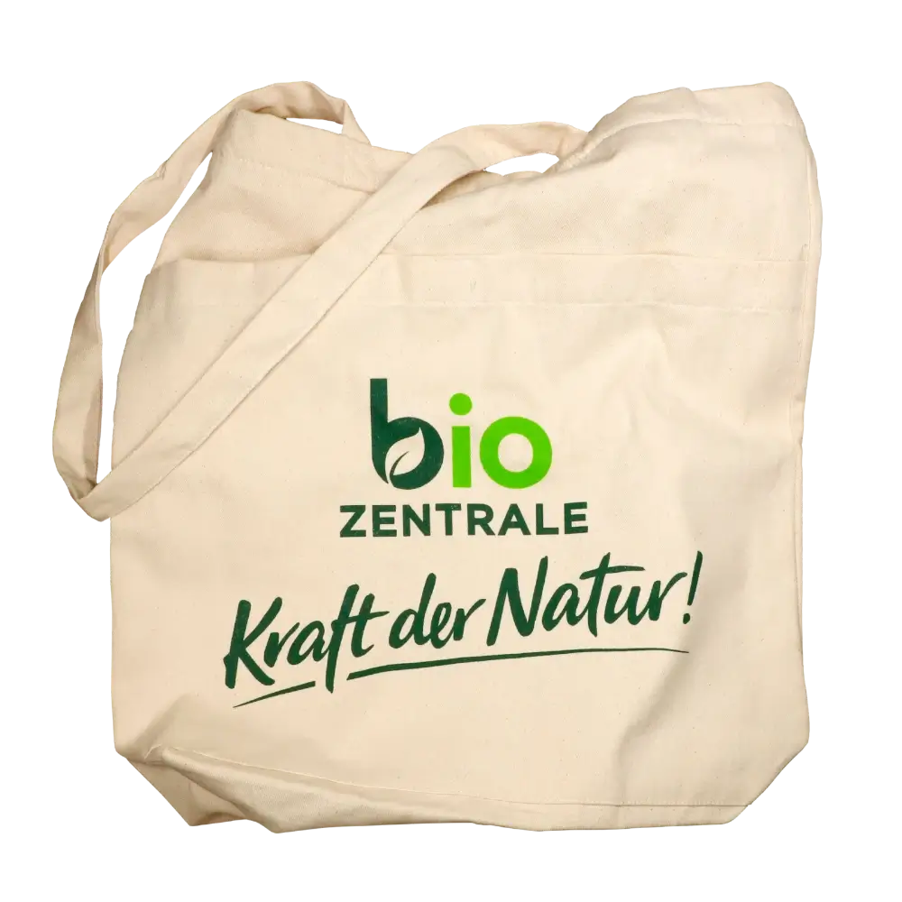 biozentrale Bestseller Box Jubiläums-Edition