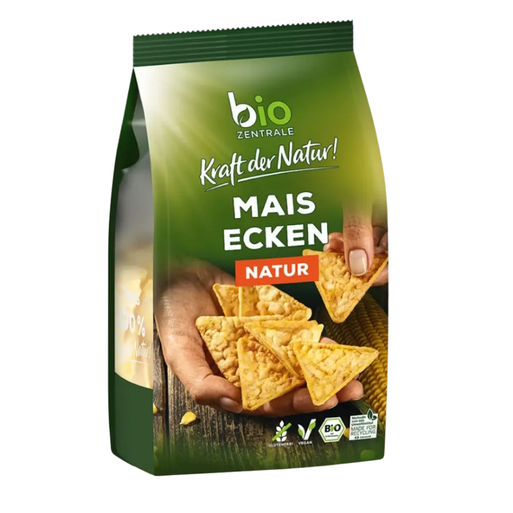 biozentrale Bestseller Box