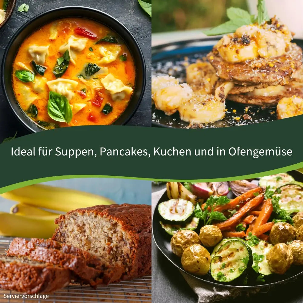 medizinisches gleitgel steril Kokosöl Gleitmittel – Kokosöl