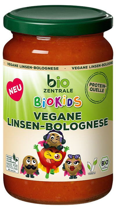 BioKids Box