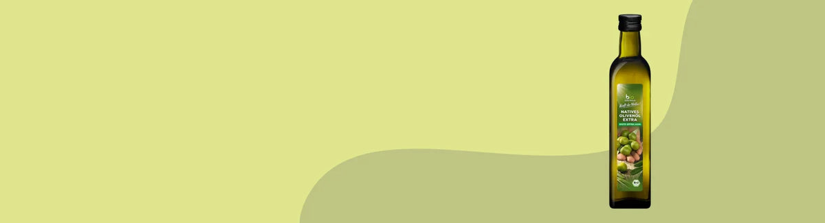 Bio Zentrale