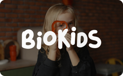 BioKids