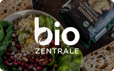 biozentrale