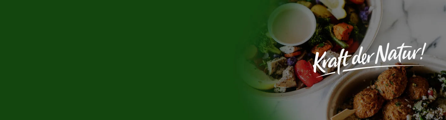 Bio Zentrale