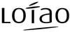 Bio Zentrale