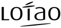 Bio Zentrale