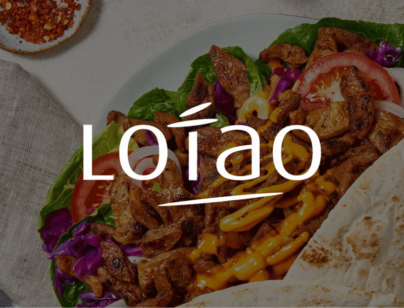 LOTAO