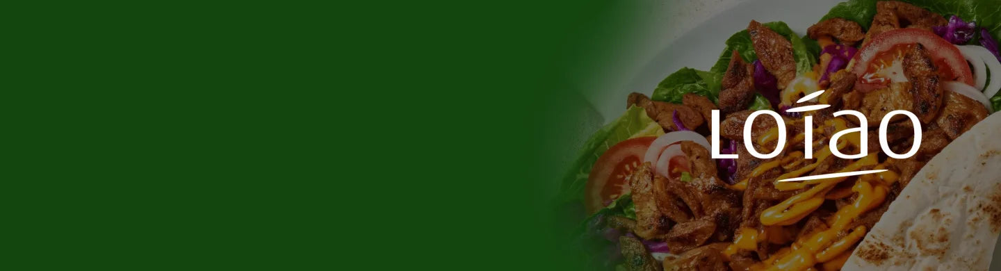 Bio Zentrale