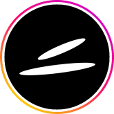 Bio Zentrale