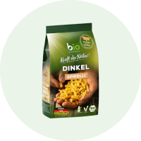 Nudeln & Beilagen
