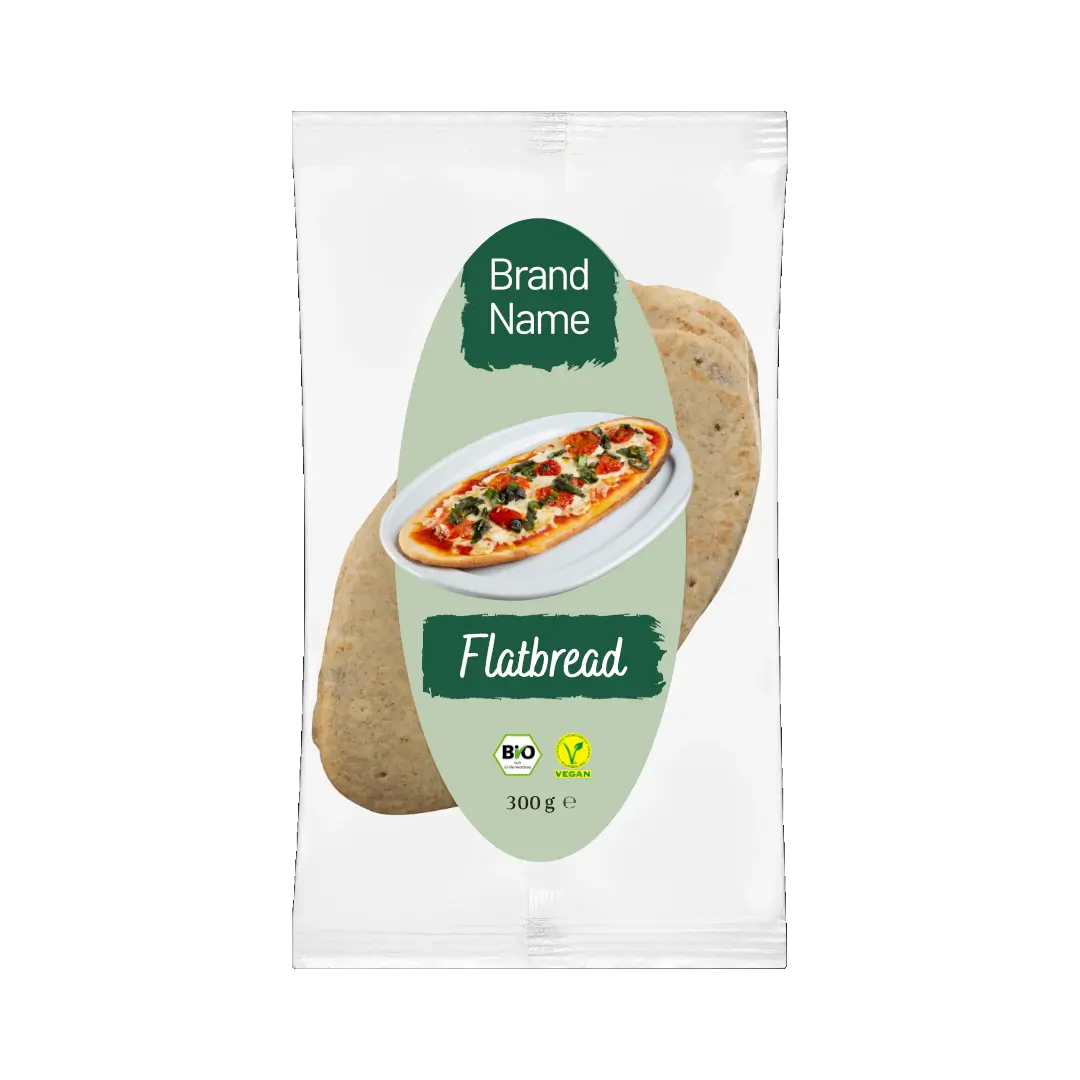Bio Zentrale