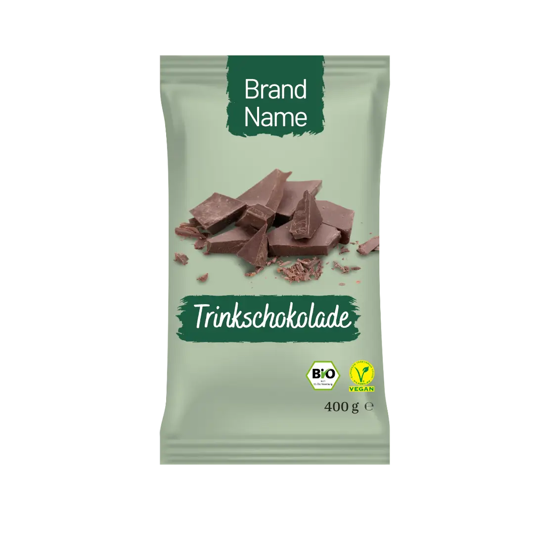 Bio Zentrale
