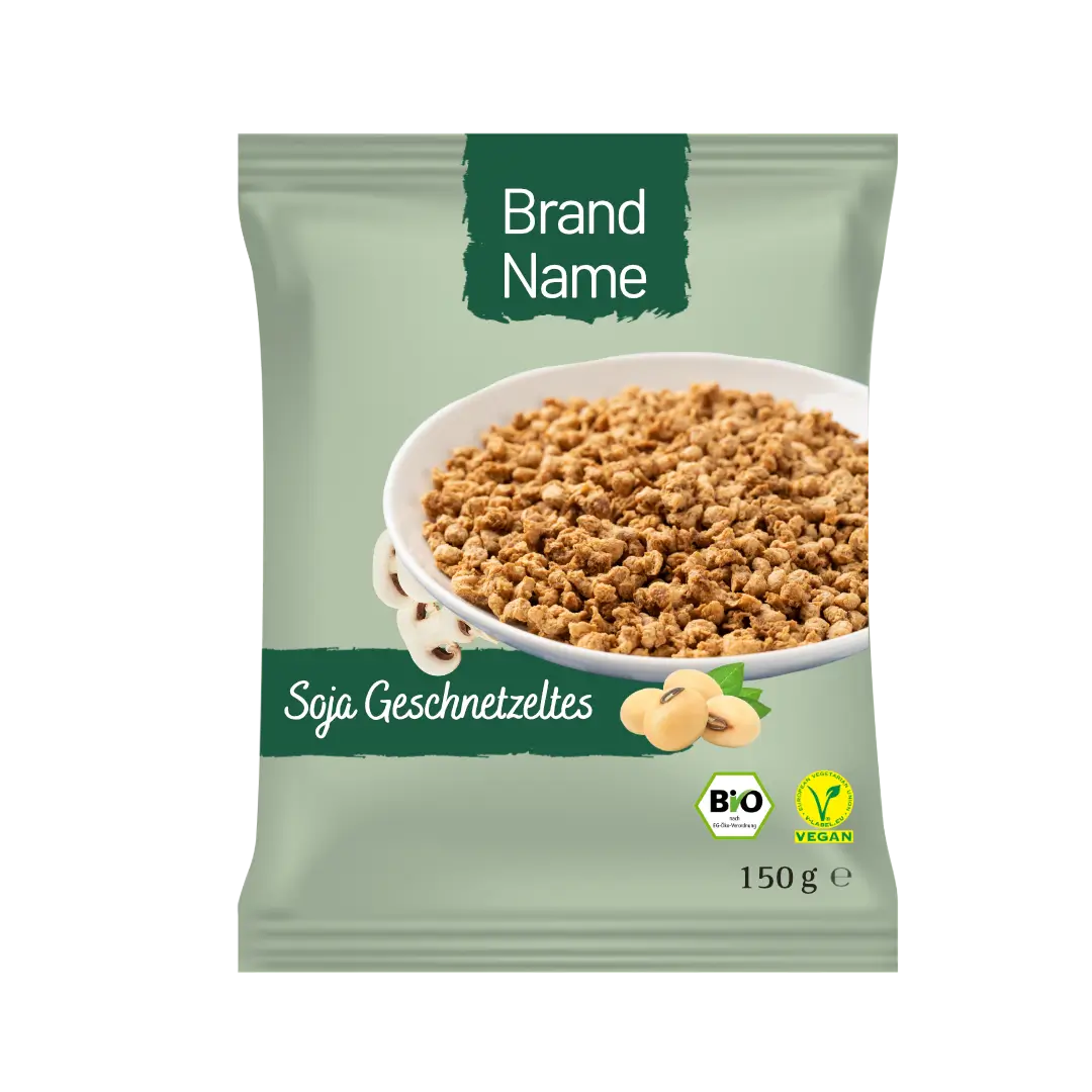 Bio Zentrale