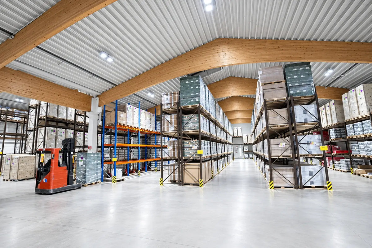 Bio Zentrale