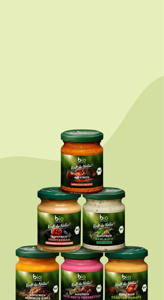 Bio Zentrale