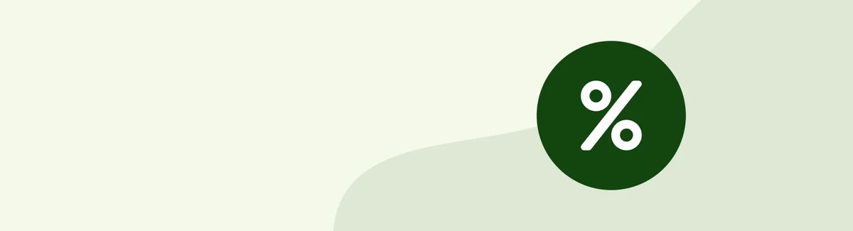 Bio Zentrale