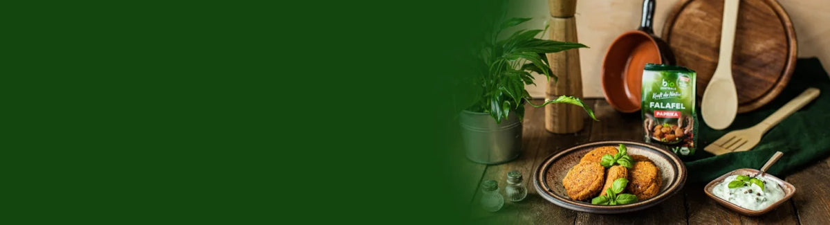 Bio Zentrale